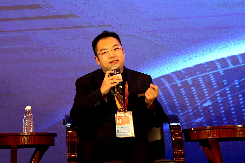 风险久久久久久亚洲精品影院