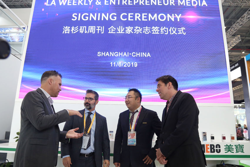 风险久久久久久亚洲精品影院