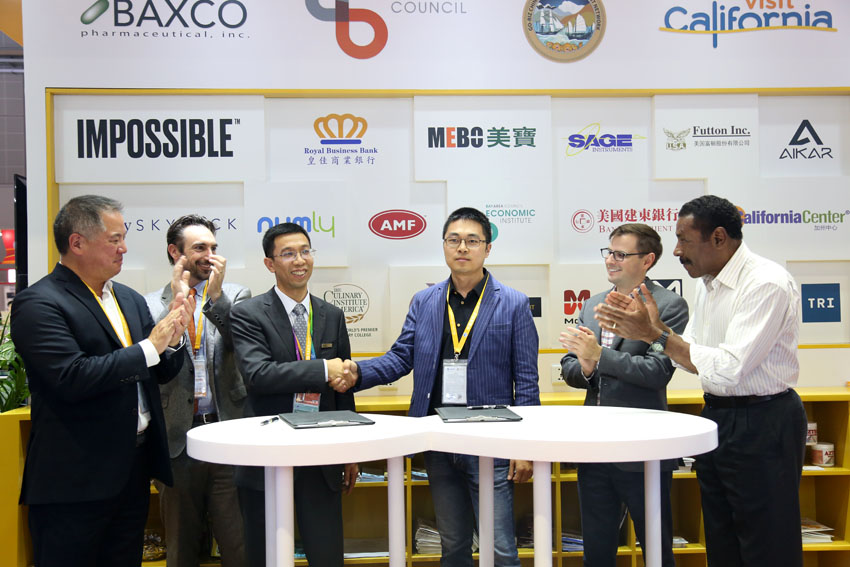 风险久久久久久亚洲精品影院