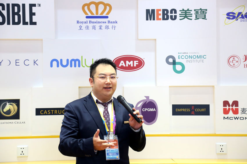 风险久久久久久亚洲精品影院