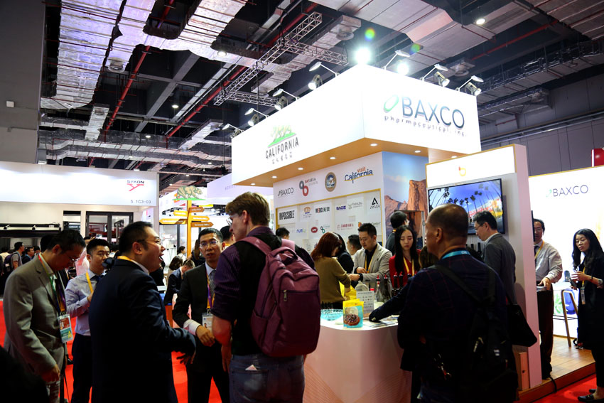 风险久久久久久亚洲精品影院