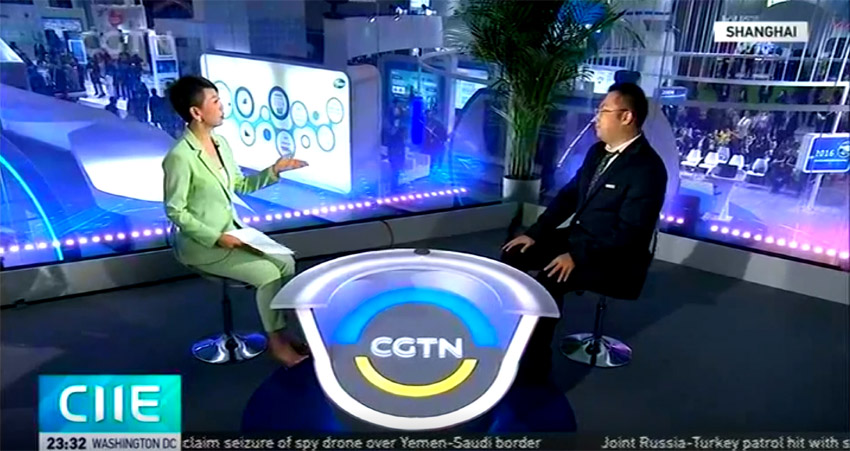 风险久久久久久亚洲精品影院