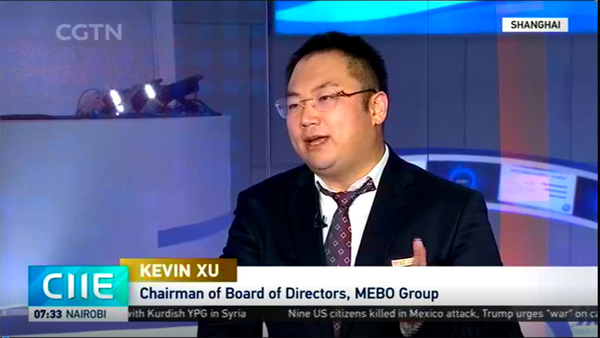 风险久久久久久亚洲精品影院