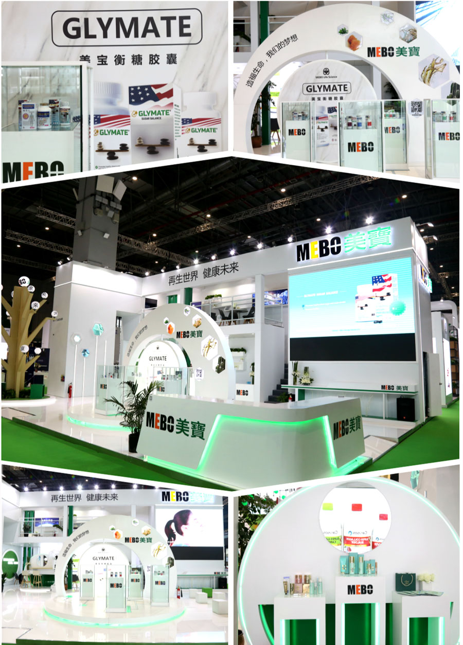 风险久久久久久亚洲精品影院