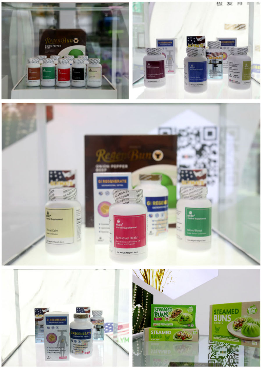 风险久久久久久亚洲精品影院