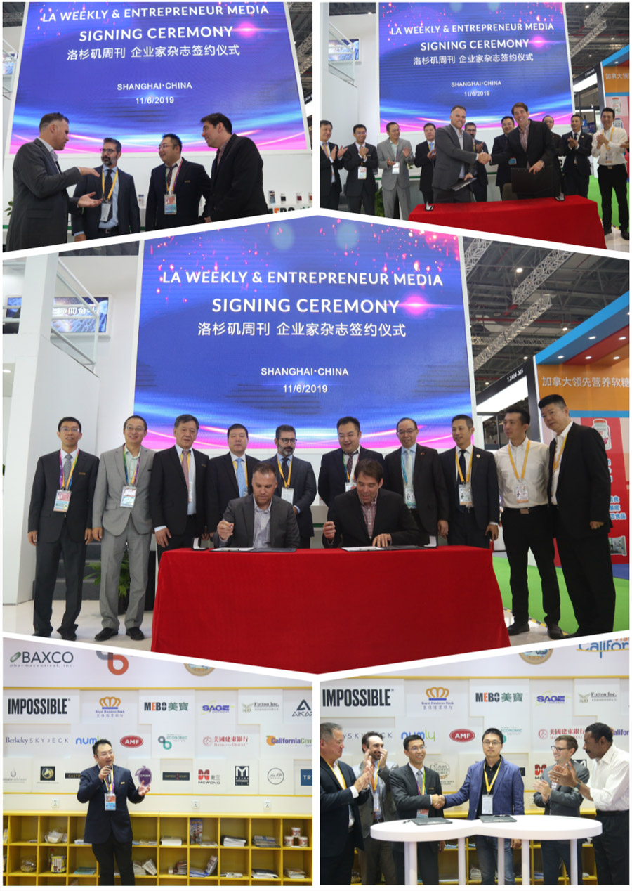 风险久久久久久亚洲精品影院