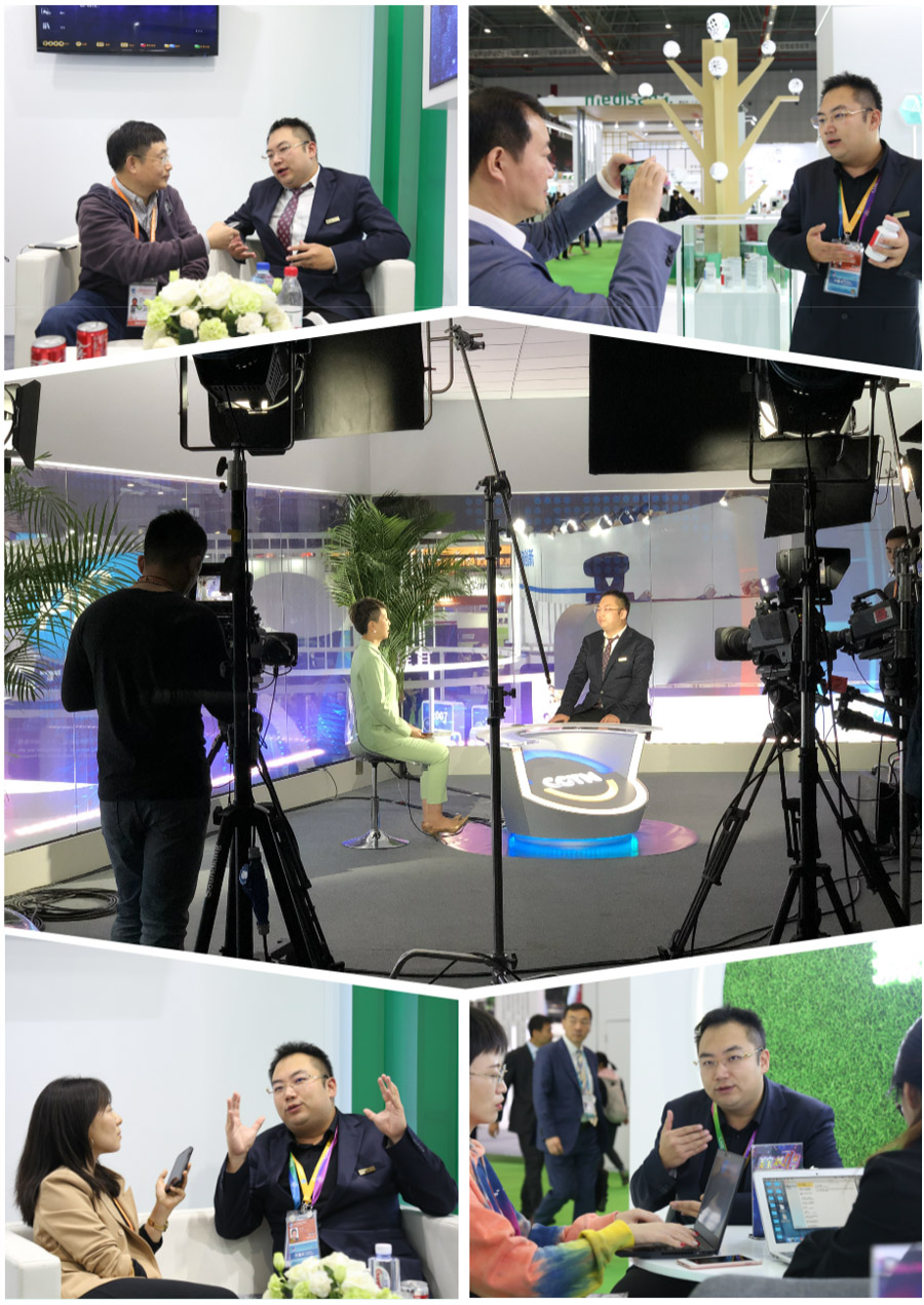 风险久久久久久亚洲精品影院