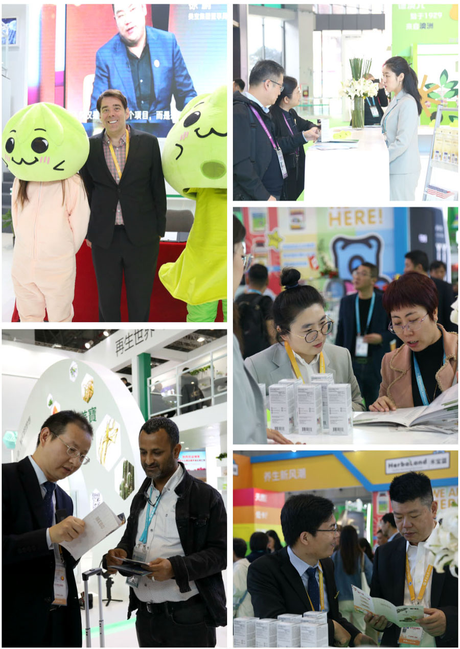 风险久久久久久亚洲精品影院