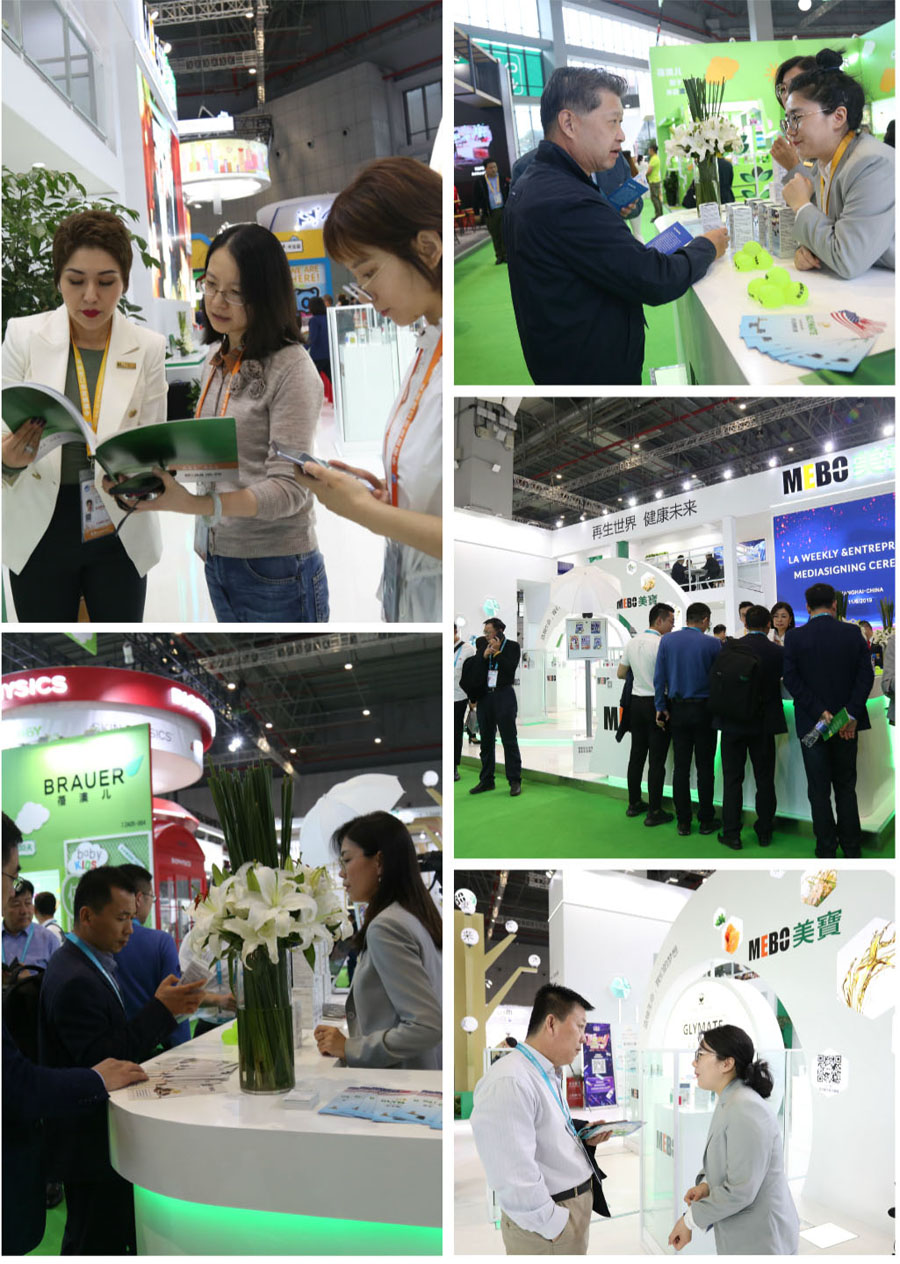 风险久久久久久亚洲精品影院