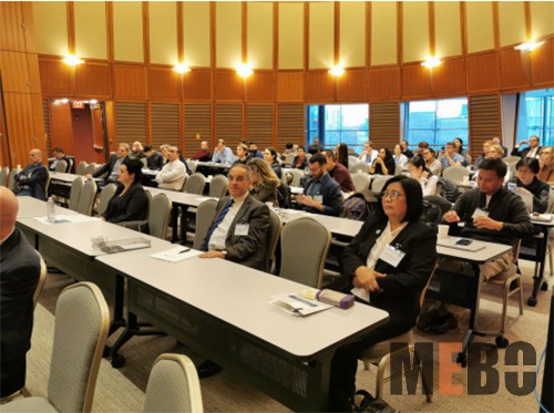 风险久久久久久亚洲精品影院