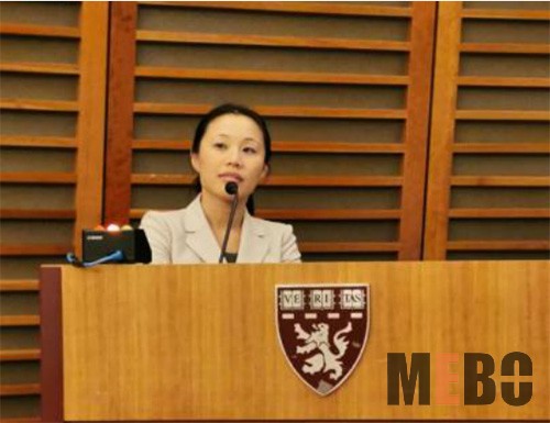 风险久久久久久亚洲精品影院