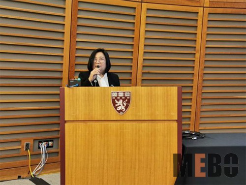 风险久久久久久亚洲精品影院