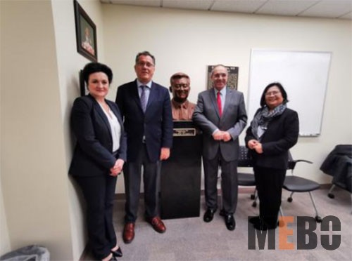 风险久久久久久亚洲精品影院