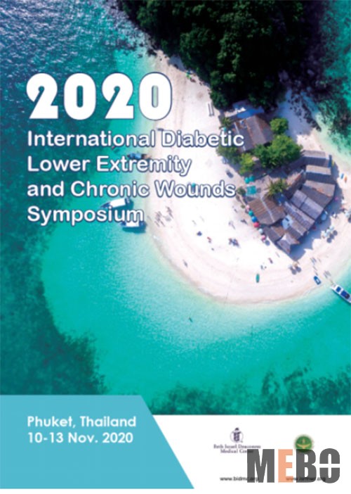 风险久久久久久亚洲精品影院