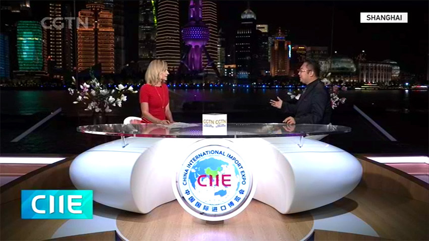 风险久久久久久亚洲精品影院