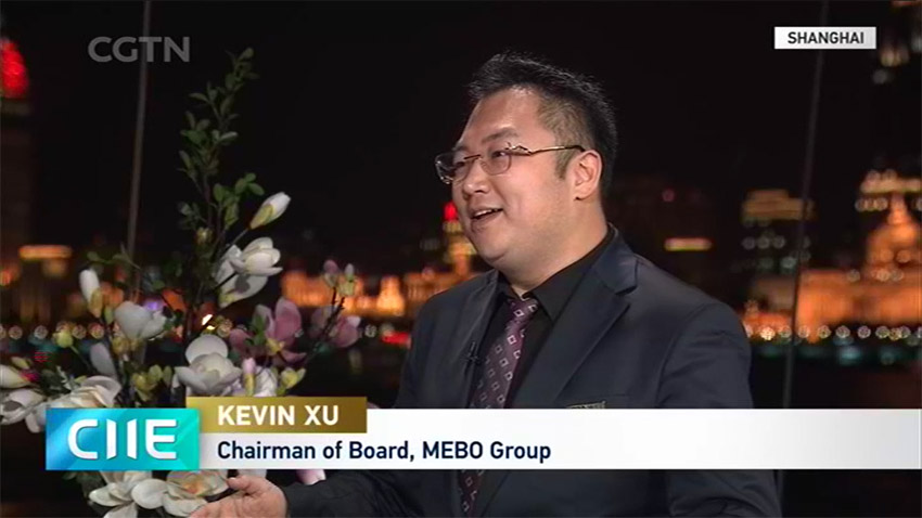 风险久久久久久亚洲精品影院