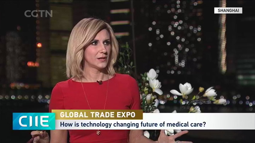 风险久久久久久亚洲精品影院