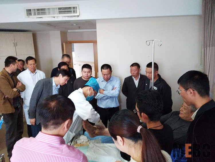 风险久久久久久亚洲精品影院