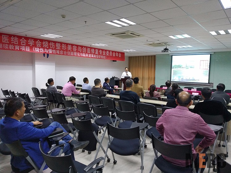 风险久久久久久亚洲精品影院