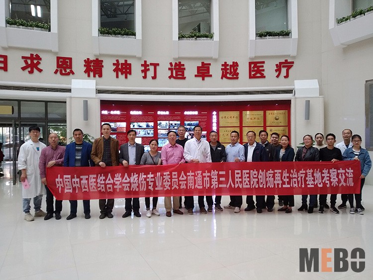 风险久久久久久亚洲精品影院