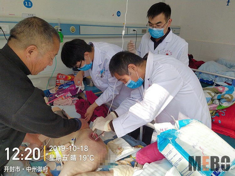 风险久久久久久亚洲精品影院