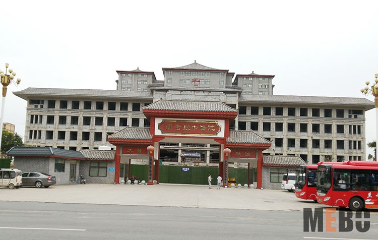 风险久久久久久亚洲精品影院