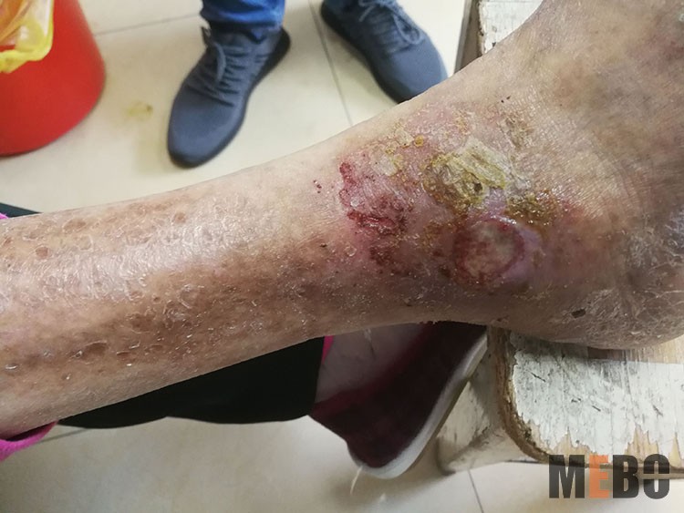 风险久久久久久亚洲精品影院