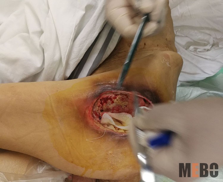 风险久久久久久亚洲精品影院