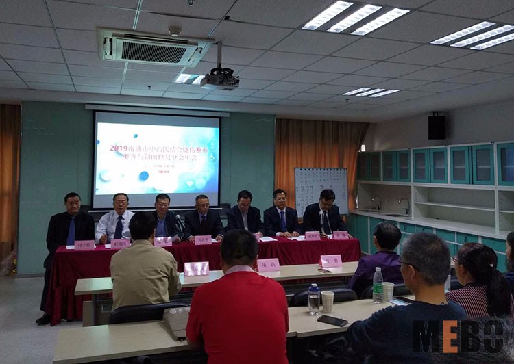 风险久久久久久亚洲精品影院