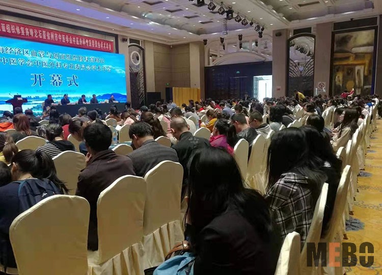 风险久久久久久亚洲精品影院