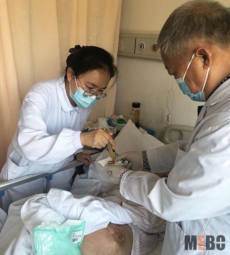 风险久久久久久亚洲精品影院