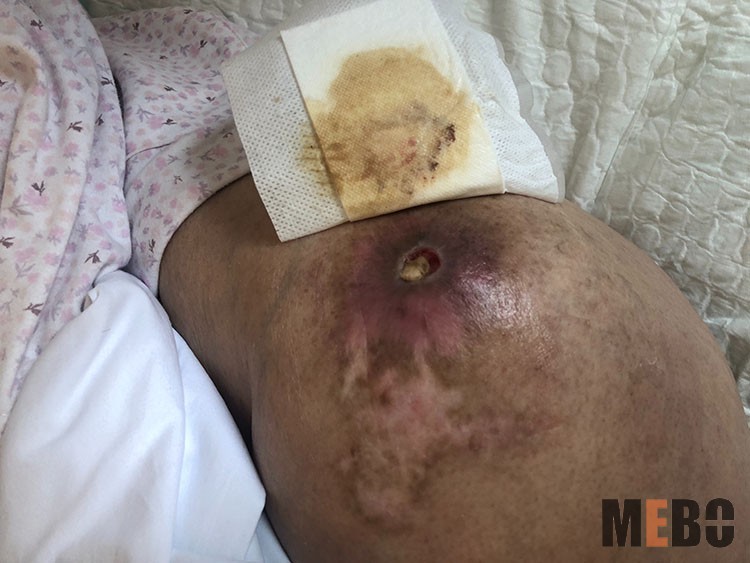 风险久久久久久亚洲精品影院