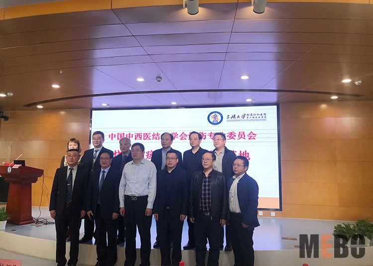 风险久久久久久亚洲精品影院