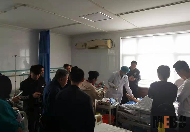 风险久久久久久亚洲精品影院