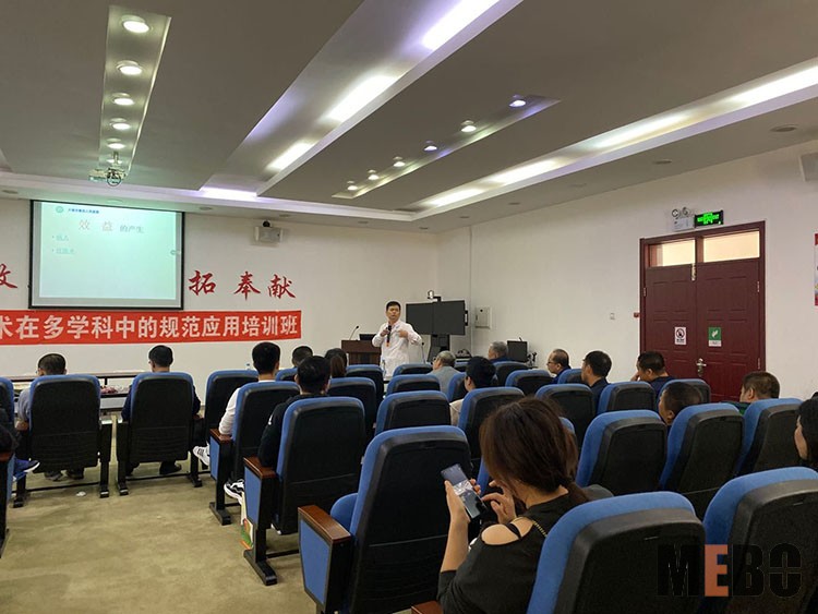 风险久久久久久亚洲精品影院