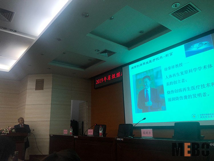 风险久久久久久亚洲精品影院