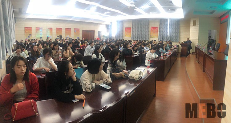 风险久久久久久亚洲精品影院