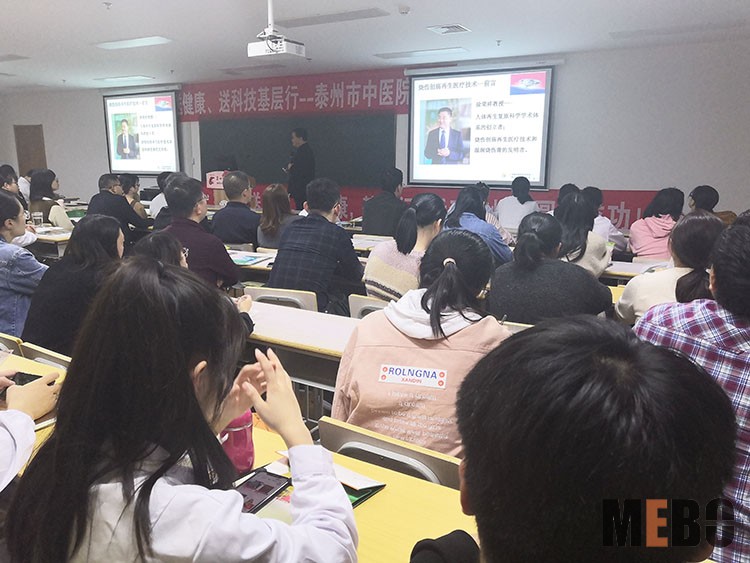 风险久久久久久亚洲精品影院