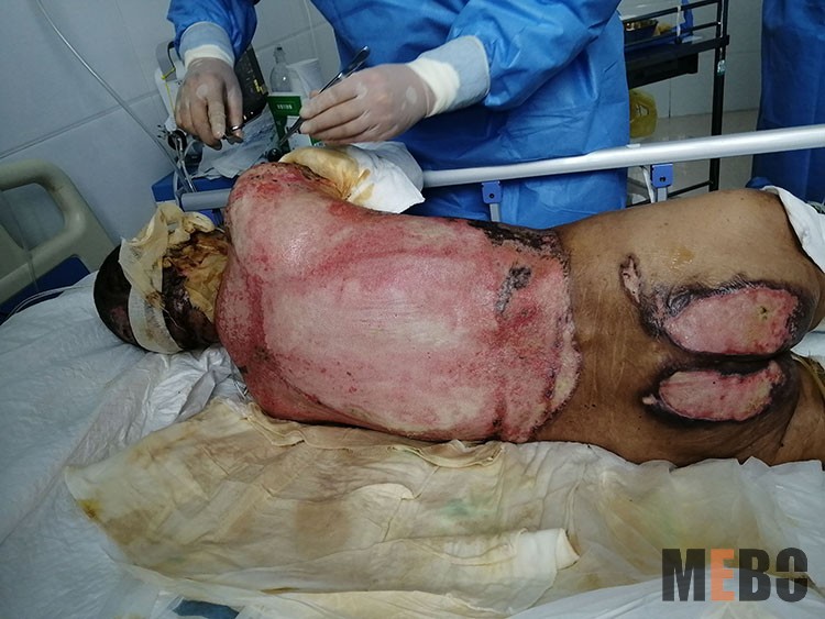 风险久久久久久亚洲精品影院