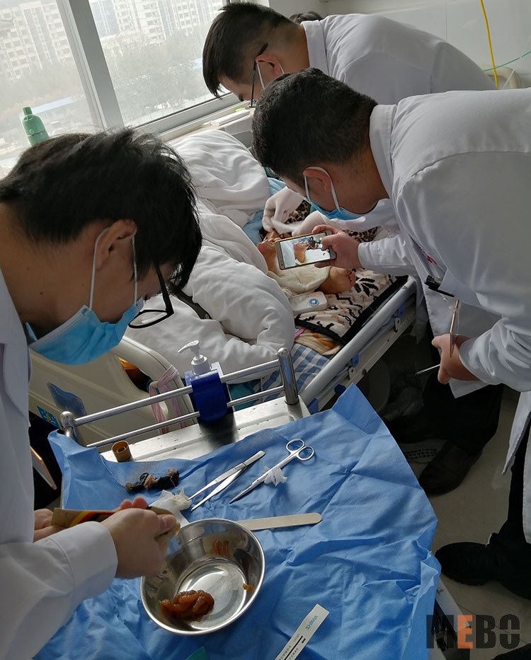 风险久久久久久亚洲精品影院