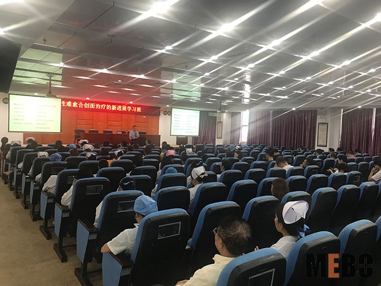 风险久久久久久亚洲精品影院