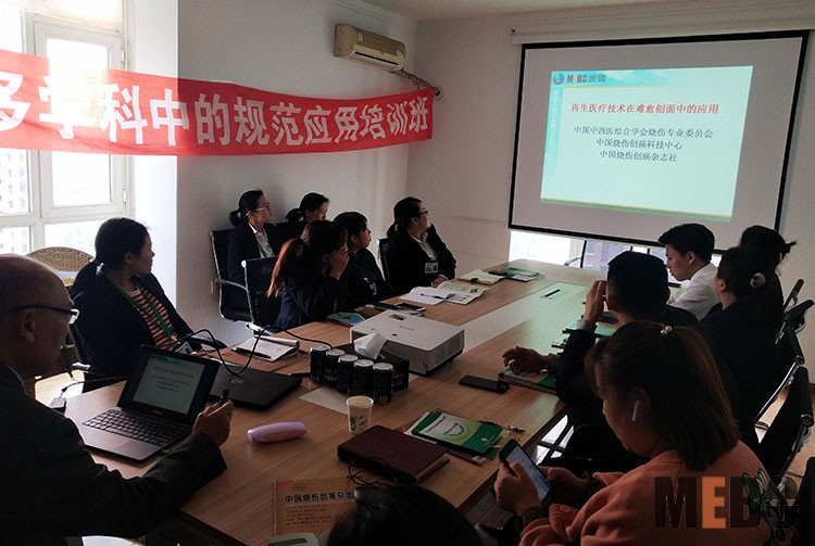 风险久久久久久亚洲精品影院