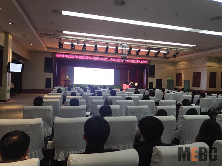 风险久久久久久亚洲精品影院