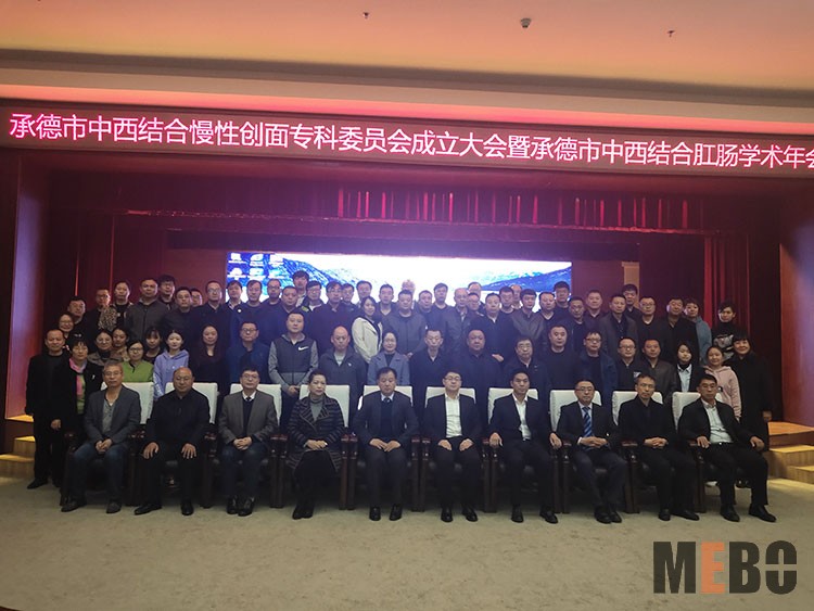 风险久久久久久亚洲精品影院