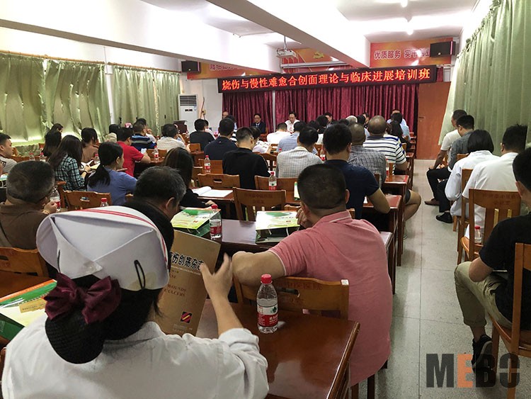 风险久久久久久亚洲精品影院