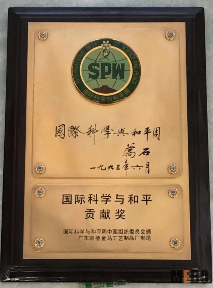 风险久久久久久亚洲精品影院