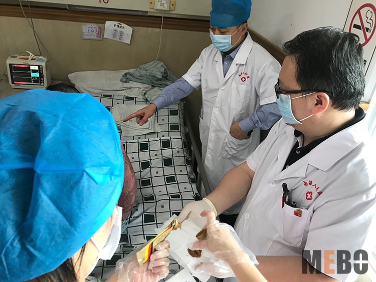 风险久久久久久亚洲精品影院