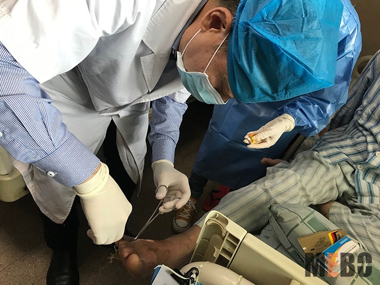 风险久久久久久亚洲精品影院