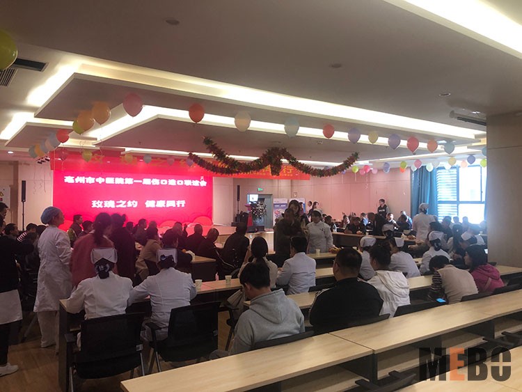 风险久久久久久亚洲精品影院