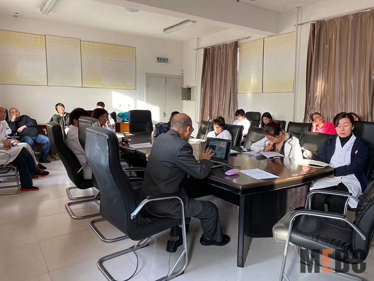 风险久久久久久亚洲精品影院